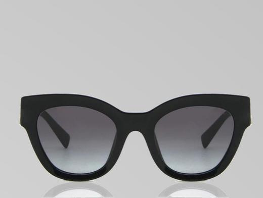 女款墨镜眼镜017 商品图0