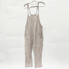 BASICS BEYOND吊带连体裤49元 商品缩略图3