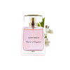 圣美伦花语香水50ml 商品缩略图0