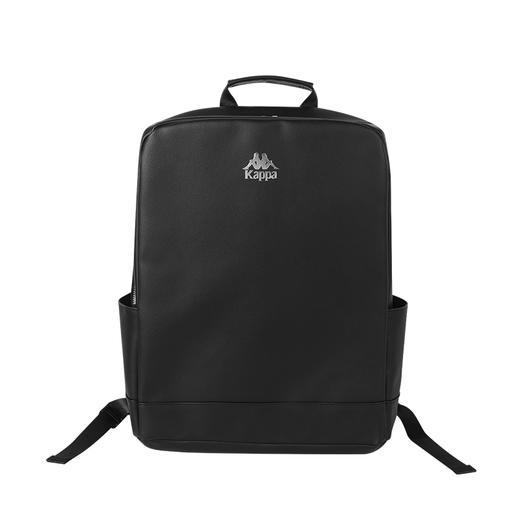 kappa休闲商务双肩包K0CY8BA99L 商品图0