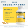 *RN159 ATP360线粒体支持配方90粒 商品缩略图3