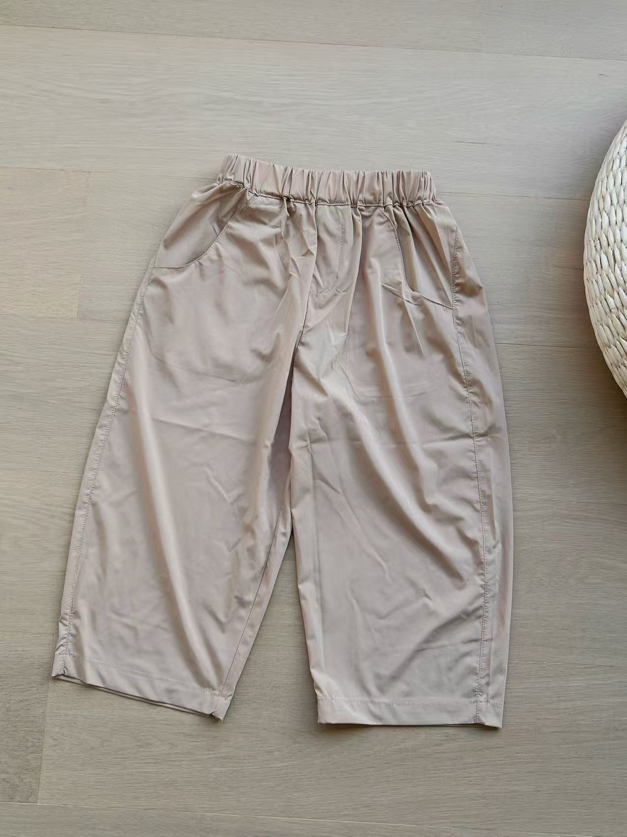 微信图片_20250506215213