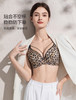 性感密码光面文胸大胸显小软钢圈三明治性感薄杯 商品缩略图6