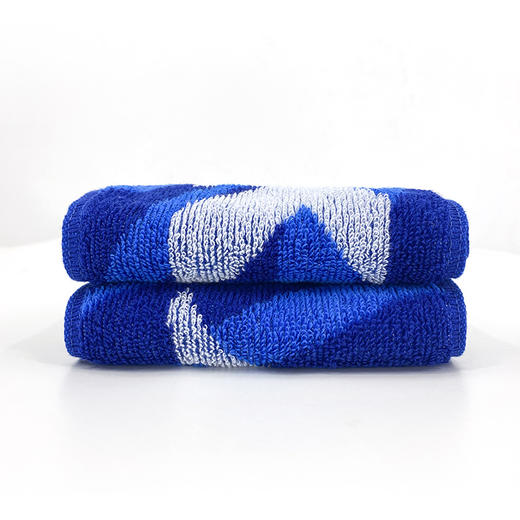 Kappa 健跑巾K0BZ8GM03L 商品图2