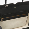 MILANO CANVAS 中号包 商品缩略图6