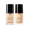 Armani阿玛尼粉底液权力/大师粉底液30ml  A-5165 （效期27-8及以后） 商品缩略图3