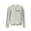 MAAP 女士 Aerate Pro Air LS Jersey 3.0 雾影灰 长袖骑行服 商品缩略图5