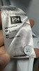 正品HH海丽汉森速干Polo
纯正品，随意鉴定！！
白色，灰色 尺码M-XXL
原价1000出头，清货特价 商品缩略图7