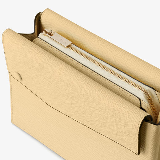 POCKET 微型斜挎包 商品图3