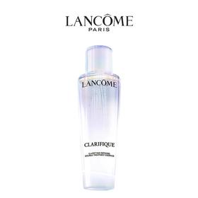 兰蔻第二代极光水正装150ml（有效期2027-06）A-4452
