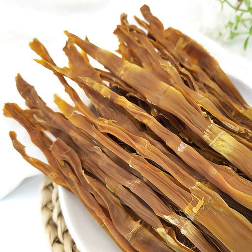 光雾良源竹笋180g/袋 商品图3