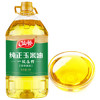仙餐牌食用油 非转基因 一级压榨玉米油5L /粮油调味 /食用油 /玉米油 商品缩略图3