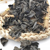 光雾良源黑木耳180g/盒 商品缩略图2