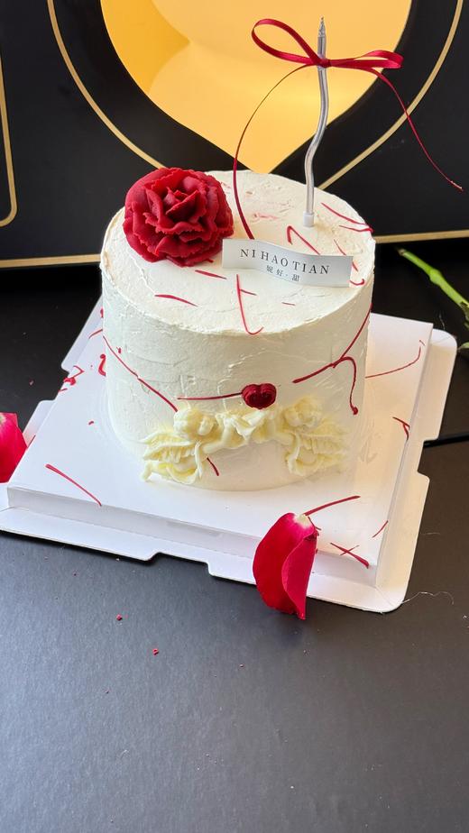 告白🎂丘比特爱神 商品图3