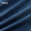 【名盾】牛仔裤M0BL36715A 商品缩略图4