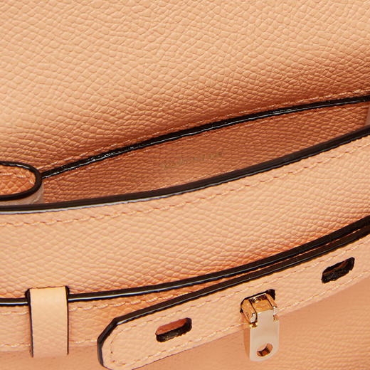 BRERA B-TRACOLLINA 超薄微型斜挎包 商品图1