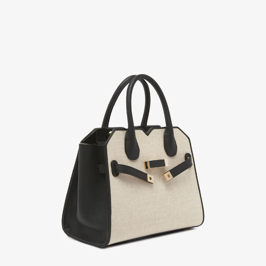 MILANO CANVAS 迷你包 商品图3