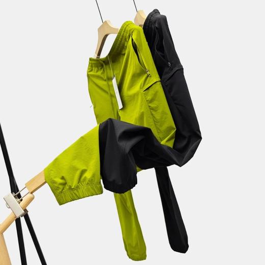 lululemon丨License to Train 男士工装运动裤 商品图4