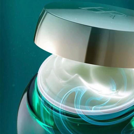 【赠洁面20g*1】赫莲娜绿宝瓶三件套(水200ml精华50ml晚霜50g)  A-5017 商品图6