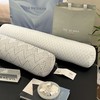 自然醒凉感北极熊抱枕 长抱枕 坐垫东洋纺高分子凉感丝睡眠抱枕儿童安抚枕夏季凉垫MT 商品缩略图14