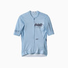 MAAP 女士 Aerate Pro Air Jersey 3.0 中国限定版 短袖骑行服 商品缩略图5