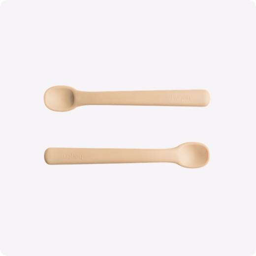 Hegen海格恩 PCTO™ 成长随行喂食勺 商品图0