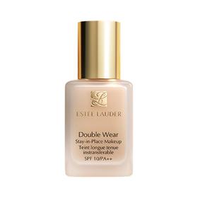 雅诗兰黛DW粉底液30ML  A-5006