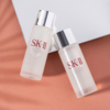 【超值2支装】SK-II护肤神仙水精华露30ml 商品缩略图4