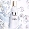 HR/赫莲娜小露珠至美琉光恒采精萃露200ML（效期27年9月）A-4519 商品缩略图3