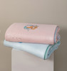 远梦醇净儿童夏被 商品缩略图0