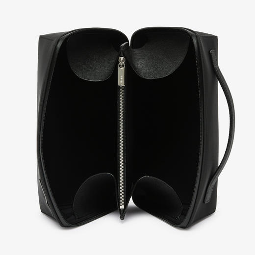 V-LINE ASSOLUTO 洗漱包 商品图1