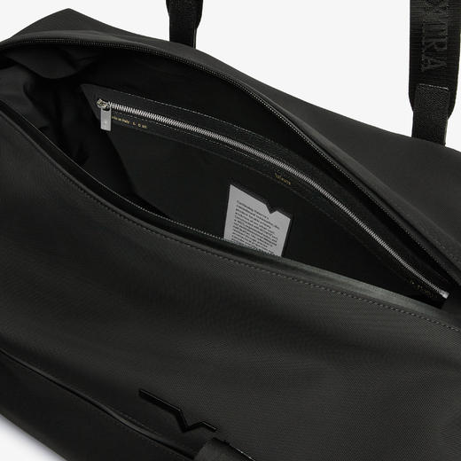 ASSOLUTO 旅行包 商品图1