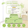 清风抽纸 2层200抽软抽*20包纸巾整箱装（包装交替发货） /家庭清洁/纸品 /清洁纸品 /抽纸 商品缩略图1