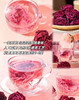 组图刘亦菲墨红玫瑰干花茶界的黄金爱马仕 商品缩略图9