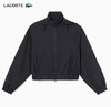 法国鳄鱼LACOSTE女外套BF5857-98HDE 商品缩略图0