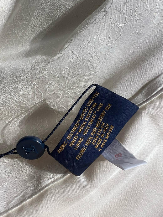 芙蕾特 四件套 商品图7