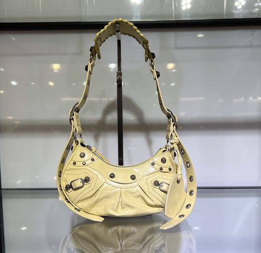 女款單肩包B00 商品图0