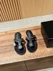 香奈儿 新款链条夹趾双C扣人字拖鞋（HC） 商品缩略图11