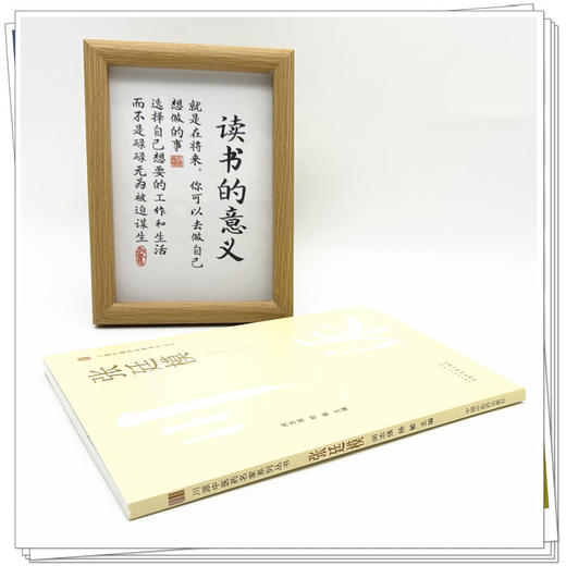 张廷模 川派中医药名家系列丛书 闵志强 杨敏 主编 中医药出版社 中医临床 书籍 商品图2