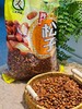 开口松子 特级 商品缩略图4