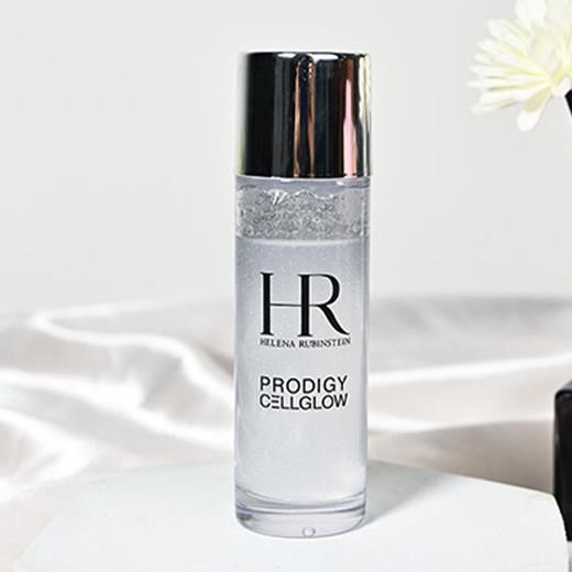 【3瓶/7瓶】 HR赫莲娜小露珠30ml/瓶（有效期27年3月）A-5145 商品图3