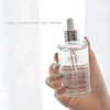 KIEHL'S科颜氏新焕肤精华液115ML新升级容量款  效期27-7  A-5097 商品缩略图4