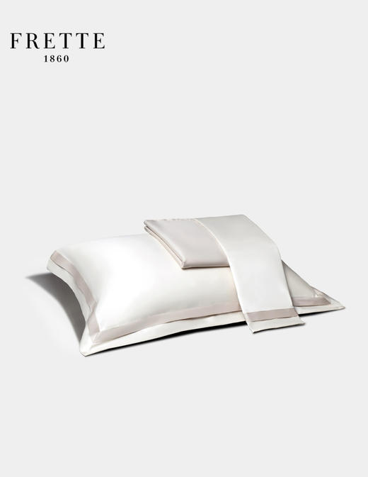 芙蕾特 四件套 商品图6