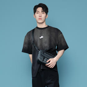 短袖T恤