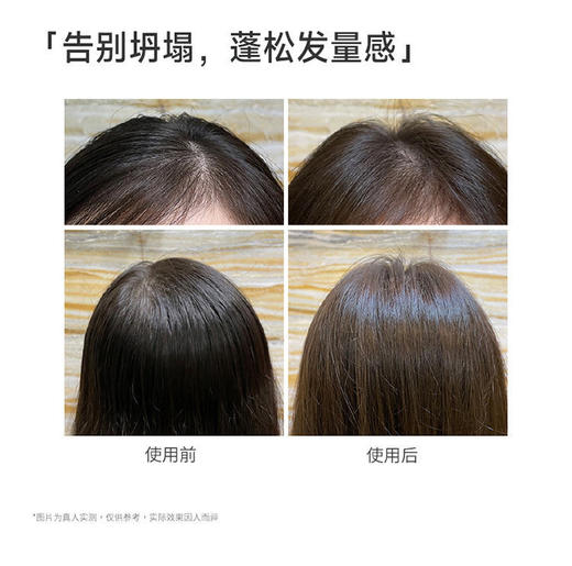 年后发！买1送洗发水84ml❗买2送正装发膜🔥日本原装进口【PHARMA发玛21洗发水/护发素600ml】带防伪码❗日本药剂师专研，高端沙龙专用品牌🏆细软塌/干枯/强韧/烫染发质，多款可选！ 商品图6