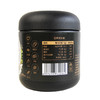 【良农嫁稻】五黑粉 350g/罐 商品缩略图6