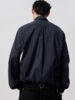 Simple Project/Y25132/“伞蜥”防晒长袖衬衫 商品缩略图2