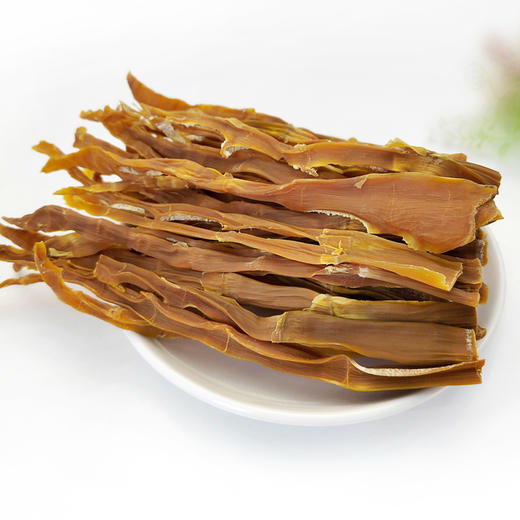 光雾良源竹笋180g/袋 商品图2