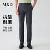 【名盾】休闲裤MYBP12712C 商品缩略图0