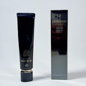 【km年货节专属】肌肤之钥光凝润采妆前霜（cpb长管隔离）